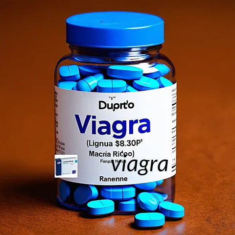 Forum ou commander du viagra